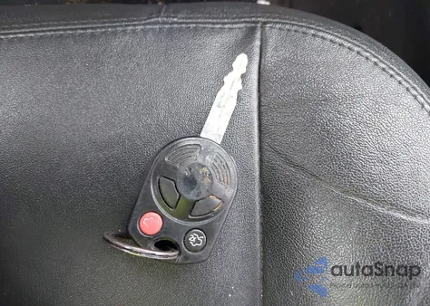 2010 Ford Escape Limited from USA, damaged, VIN 1FMCU0EG1AKA45571